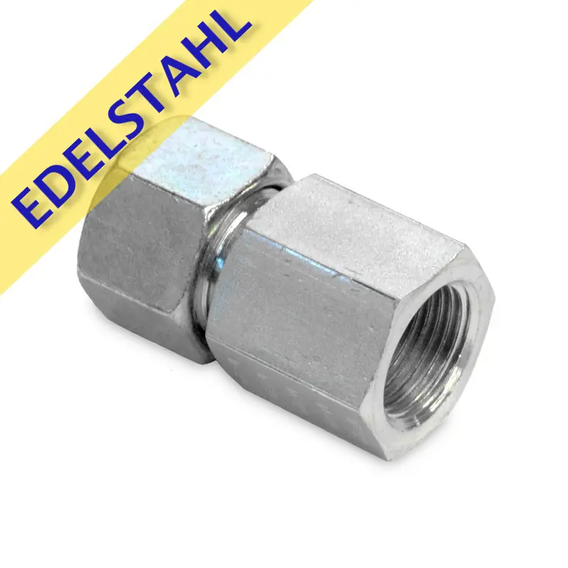 Bild des Artikels: V.GAIS38R11/2VA